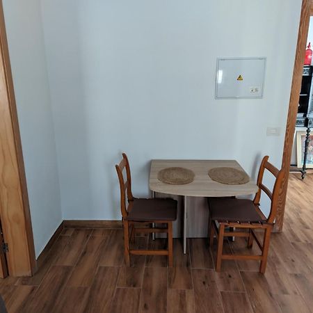 דירות ארונה Casa Roberta מראה חיצוני תמונה