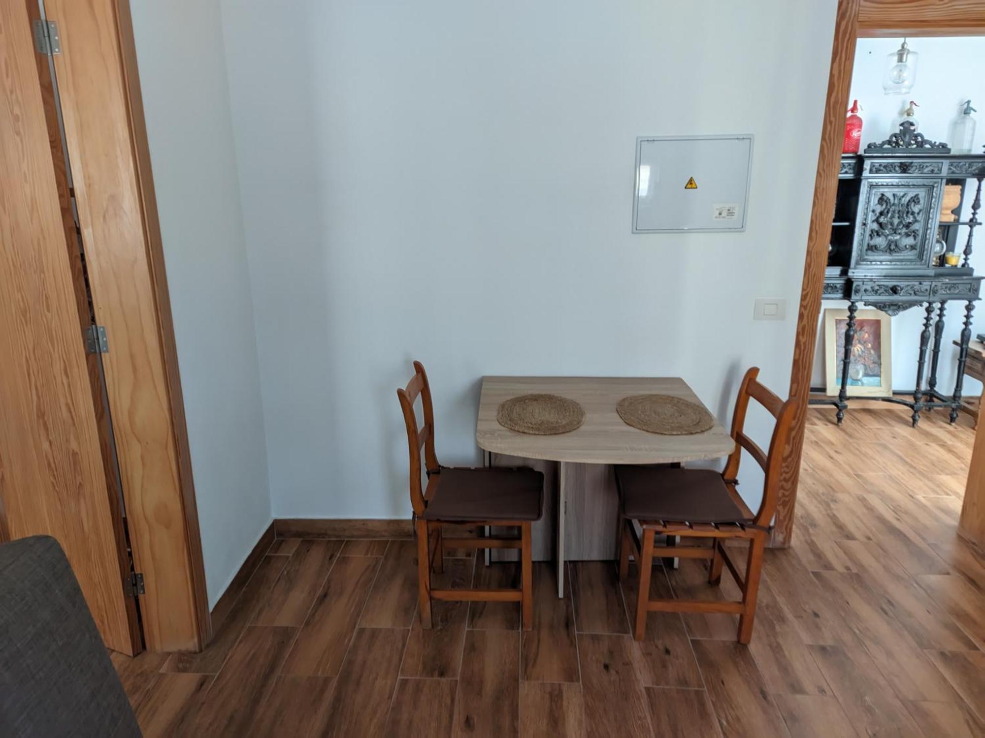 דירות ארונה Casa Roberta מראה חיצוני תמונה