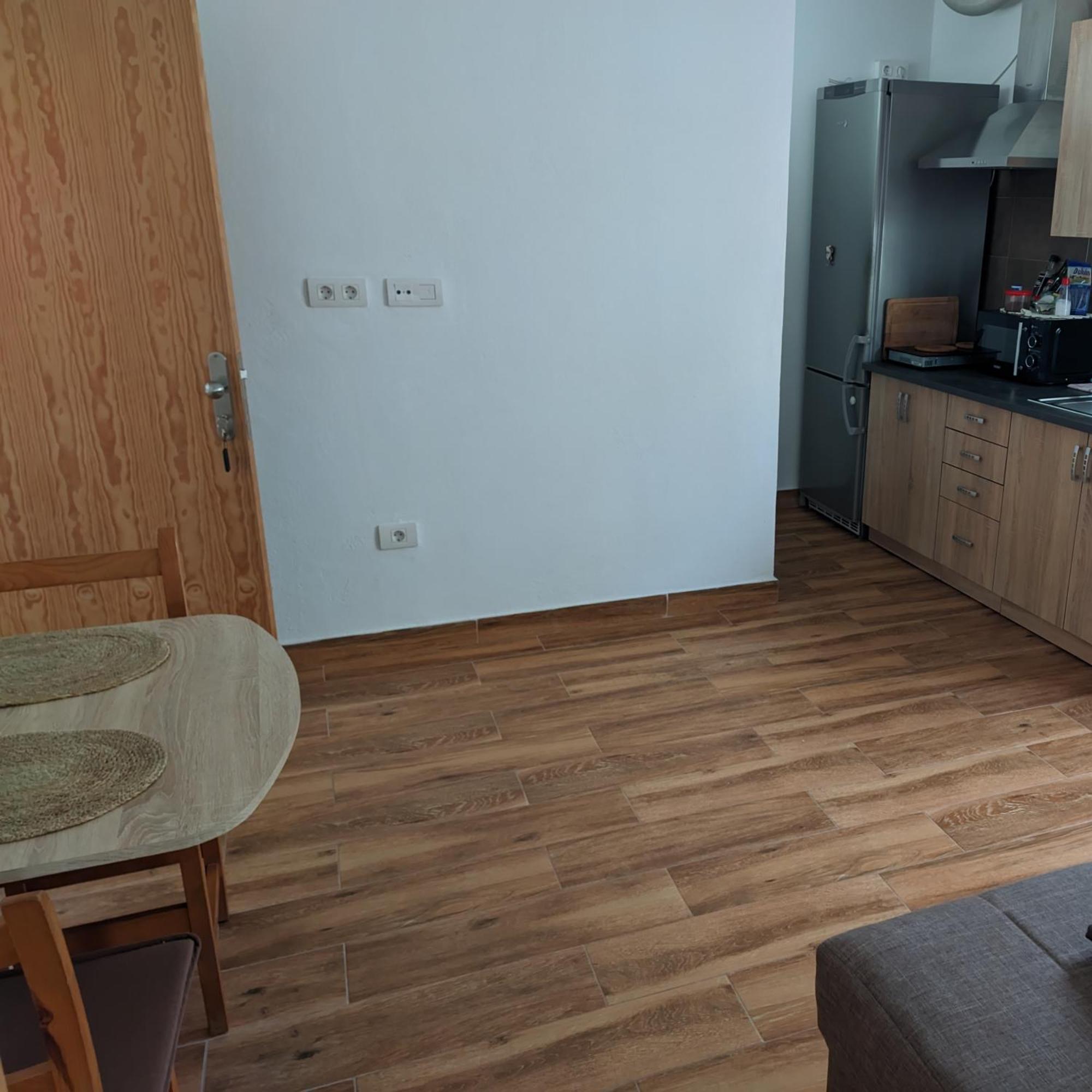 דירות ארונה Casa Roberta מראה חיצוני תמונה